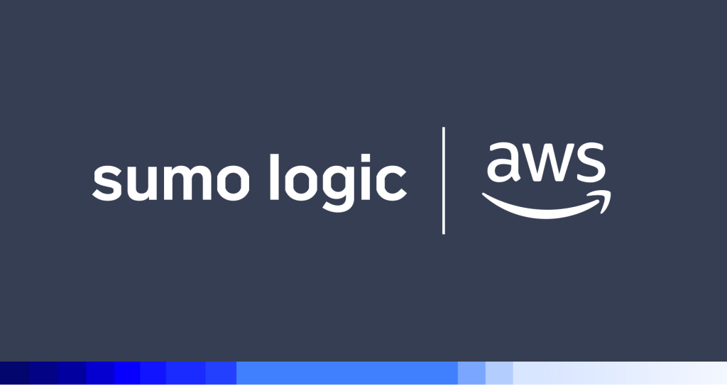 Sicherheits-Data-Lake 7 dashboard Security data lake Amazon