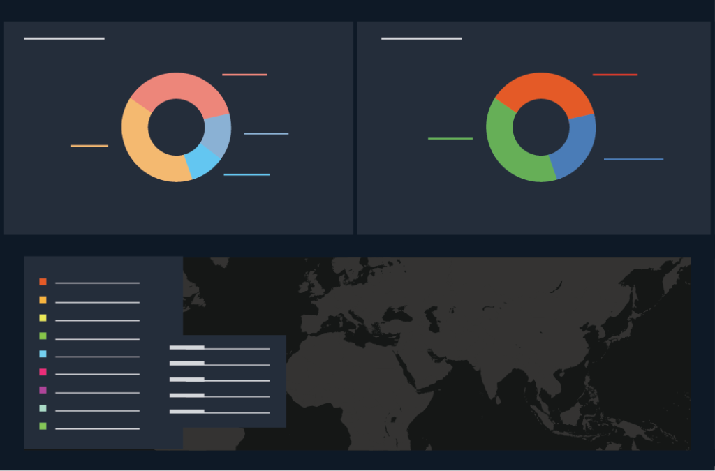 dashboard Simplified NoPadding 01