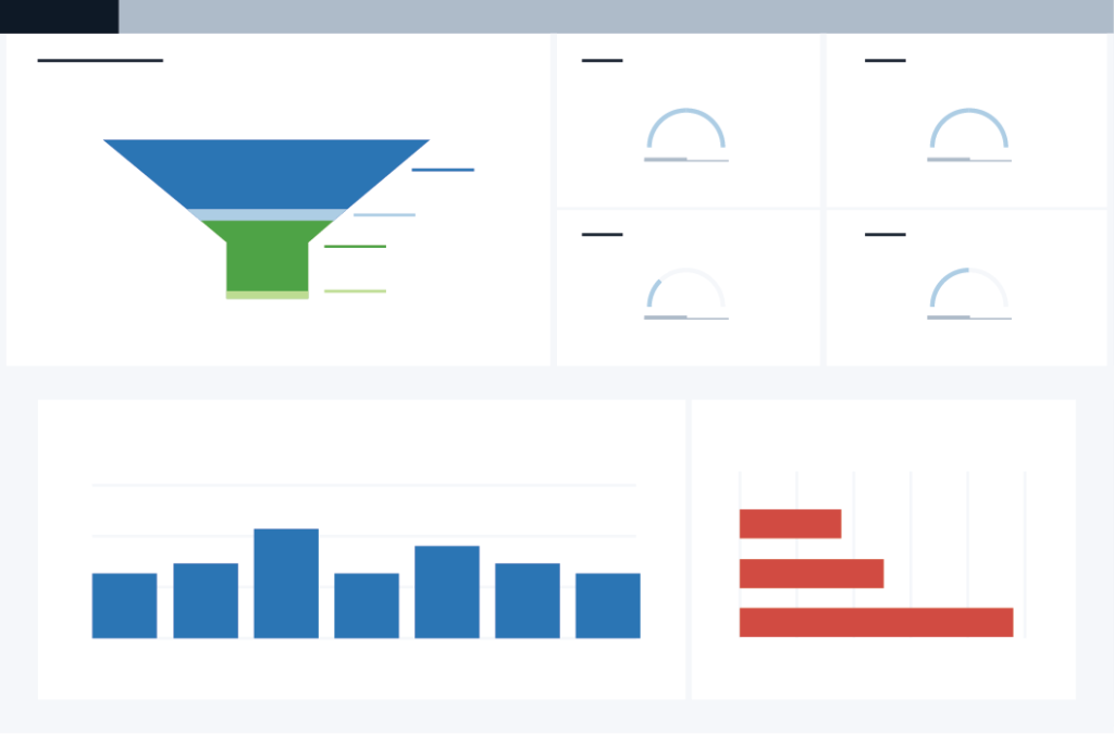 dashboard Simplified NoPadding 03