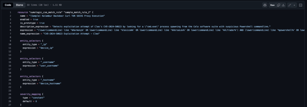 thumb DetectionsasCodeSetupGuide img1