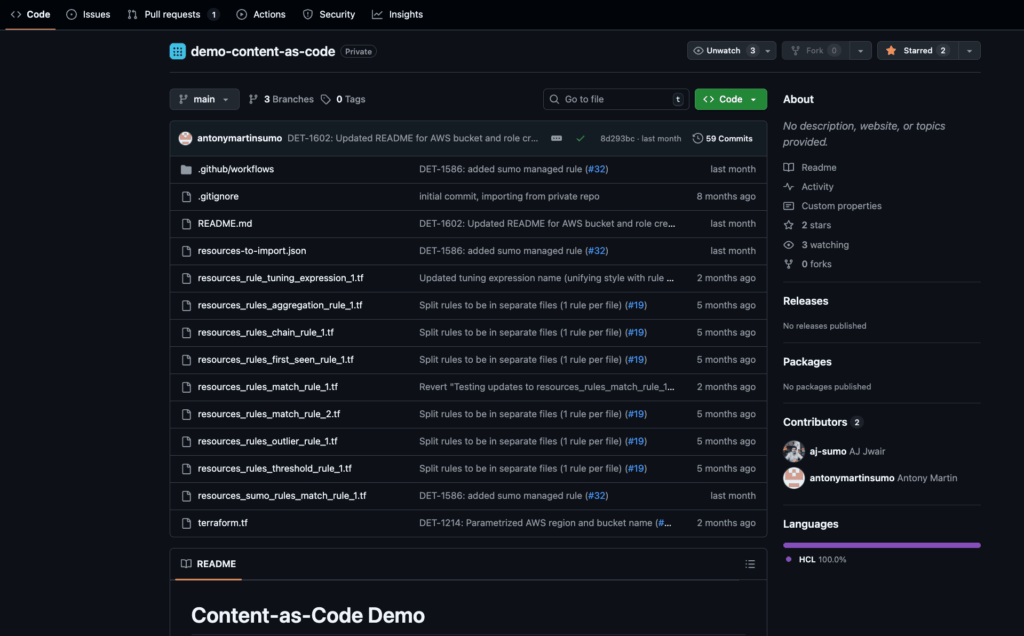 thumb DetectionsasCodeSetupGuide img4