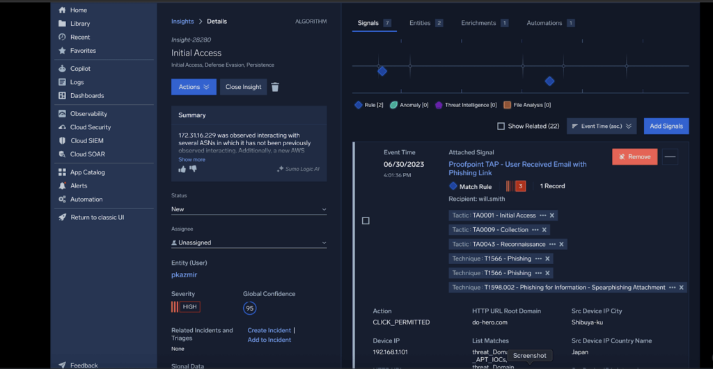 thumb rsac sec op 1 1