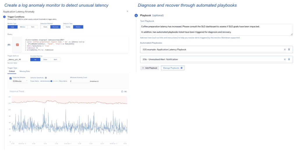 whatsnew AI driven alerts 1