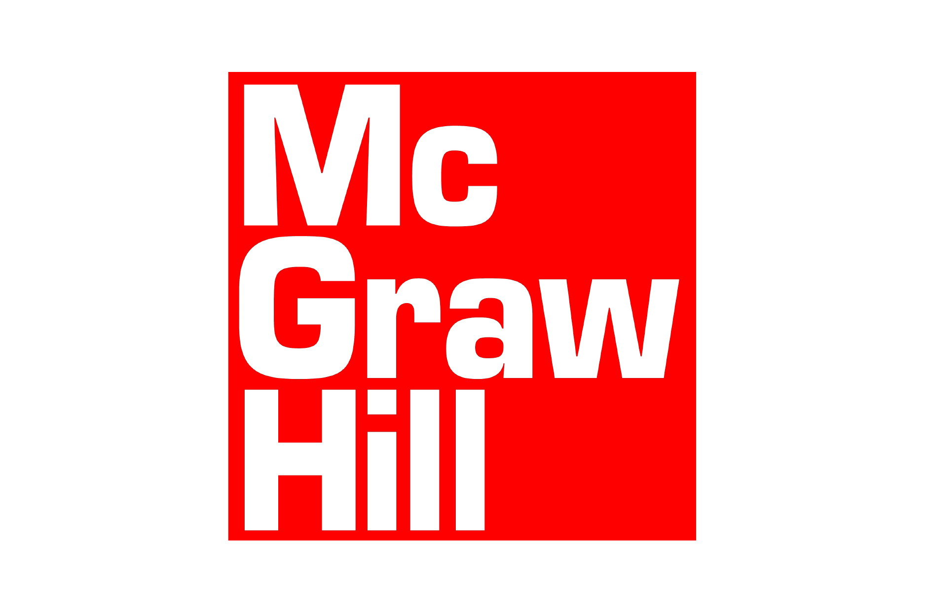 Save Up To 99 W/ Mcgraw Hill Promo Code Reddit OCT 2018