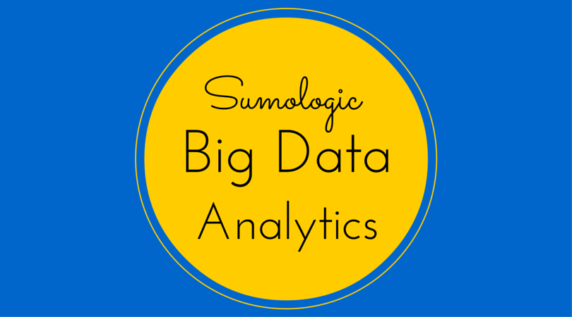 analyze_logs_like_a_pro_sumologic-analytics