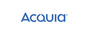 Company: Acquia