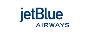 Company: JetBlue Airways