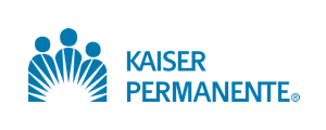 Company: Kaiser Permanente