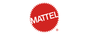 Company: Mattel