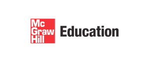 Company: McGraw Hill Education