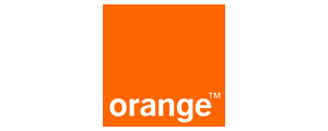 Company: Orange