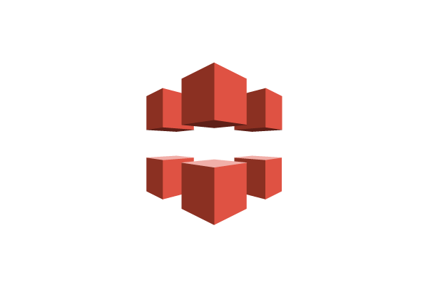 Amazon CloudFront App for Sumo Logic