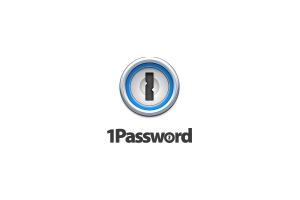 1Password