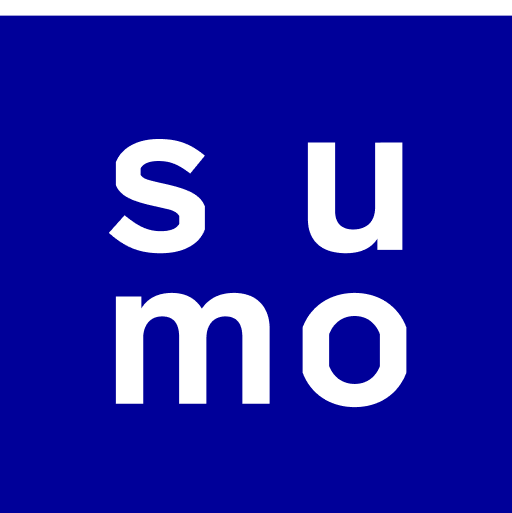 Sumo Logic logo