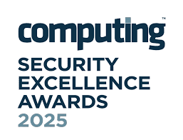Careers 14 2025 computing security excellence awards