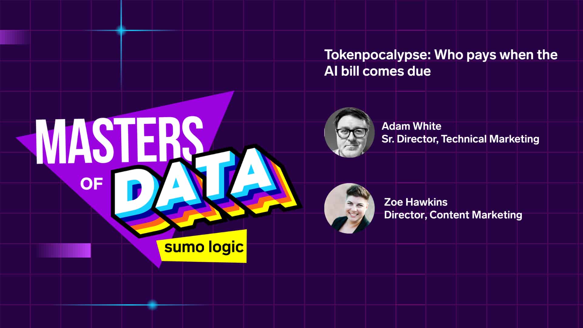 Tokenpocalypse: Who pays when the AI bill comes due