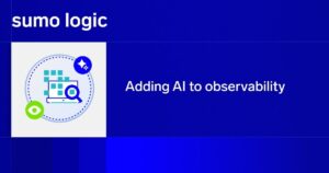 Adding AI to Observability 2.0 for Dynamic Observability 4 AI Obvs Blog meta 1200x628