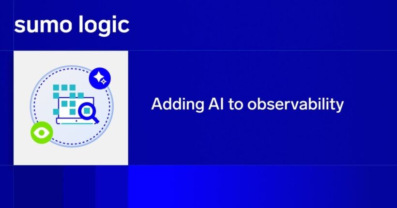 Adding AI to Observability 2.0 for Dynamic Observability