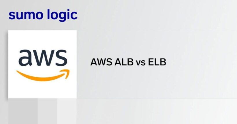 AWS ALB vs. ELB: Welcher Load Balancer ist der richtige für Sie?
