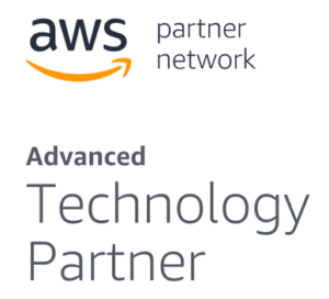 AWS Partner Network
