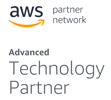 AWS partnerNetwork