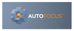 AutoFocus