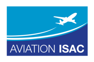 Aviation Isac