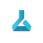 Azure Machine Learning