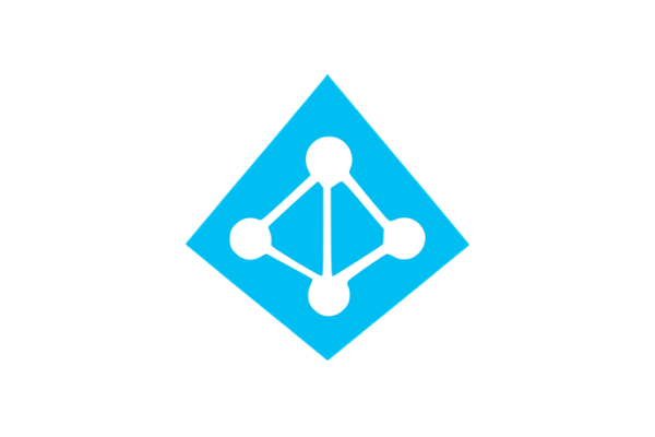 AzureAD logo
