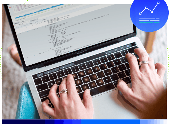 Log management best practices for modern applications and infrastructure