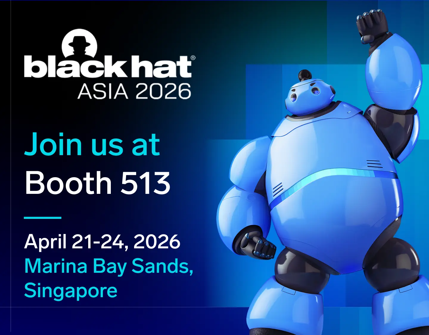 Black Hat Asia Web Hero 1440x1125 1
