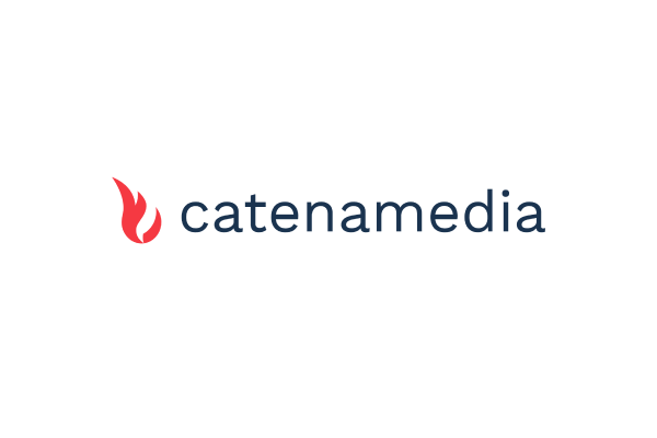 CatenaMedia 2x 1