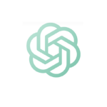 ChatGPT Compliance