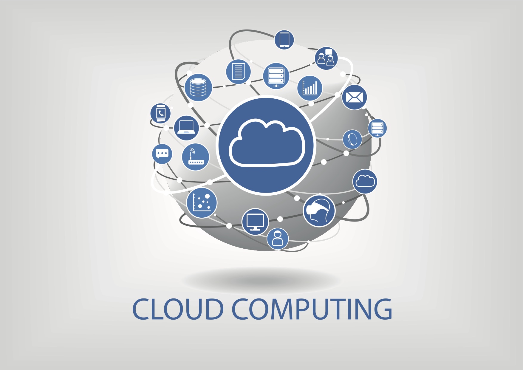 microsoft azure cloud computing case study