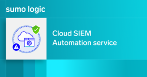 Cloud SIEM playbooks Social