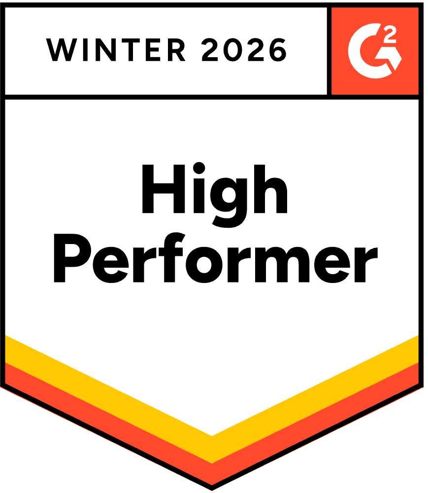 CloudSecurityMonitoringandAnalytics HighPerformer HighPerformer 1