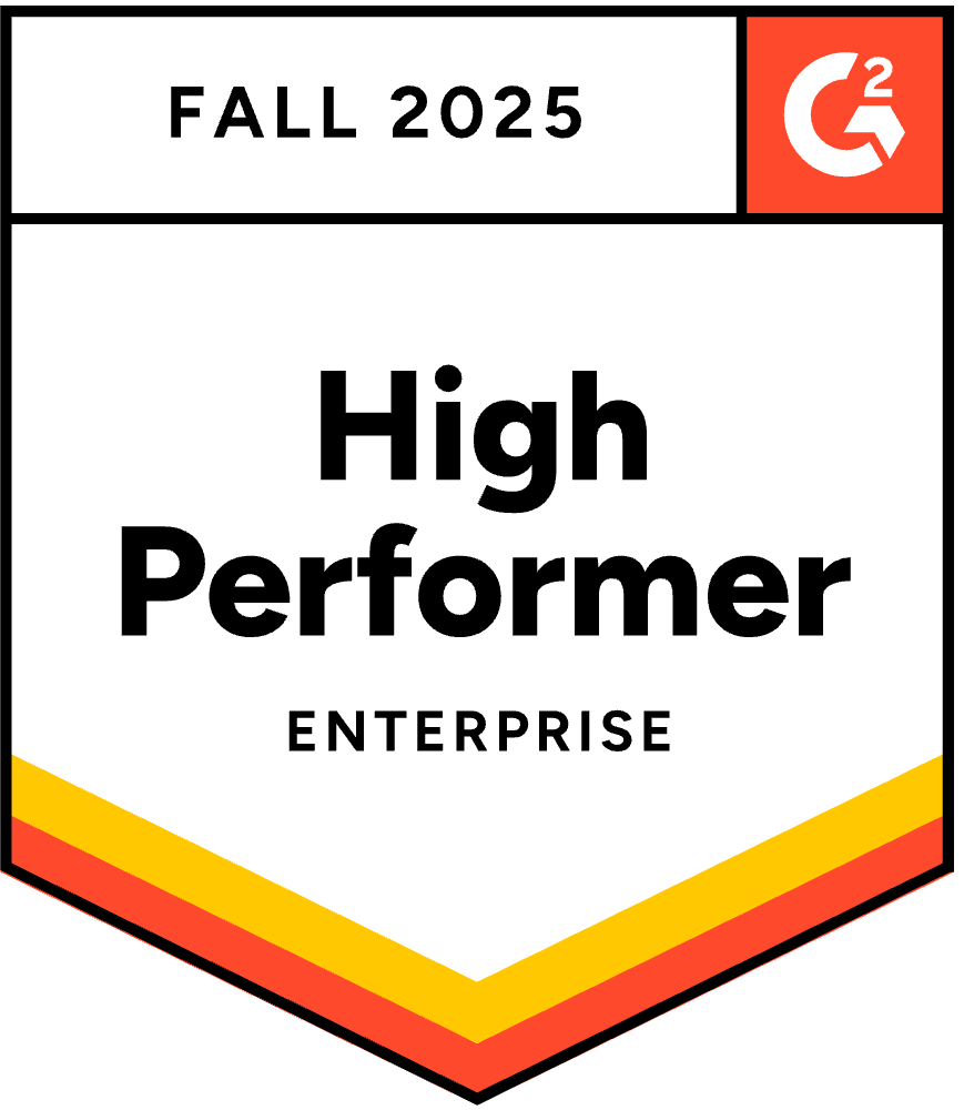 AWS Logs 5 CloudSecurity HighPerformer Enterprise HighPerformer 1