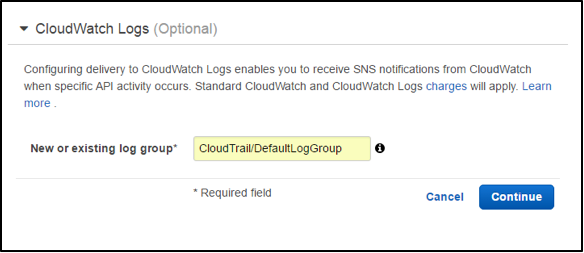 cloudwatch-logging-s3-api-calls