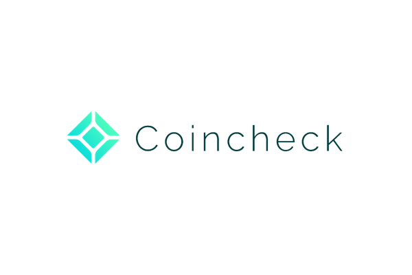 Customers 8 Coincheck