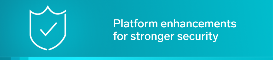 Copy of Blog header teal 900 x 200