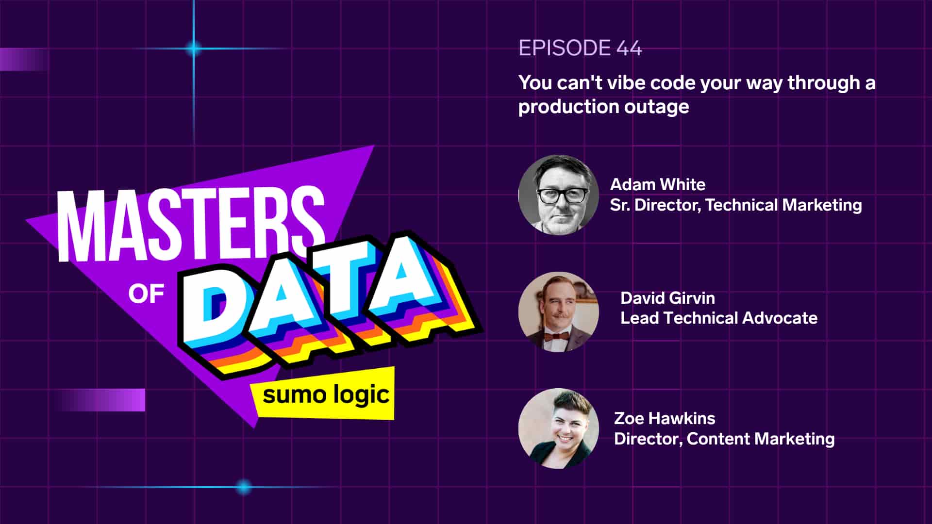 Copy of Copy of Ep 43 Data Sovereignty
