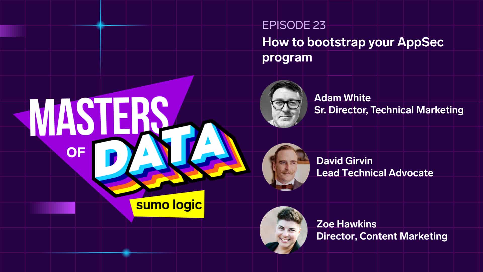 Copy of Copy of MOD Ep 21 How to start a threat program