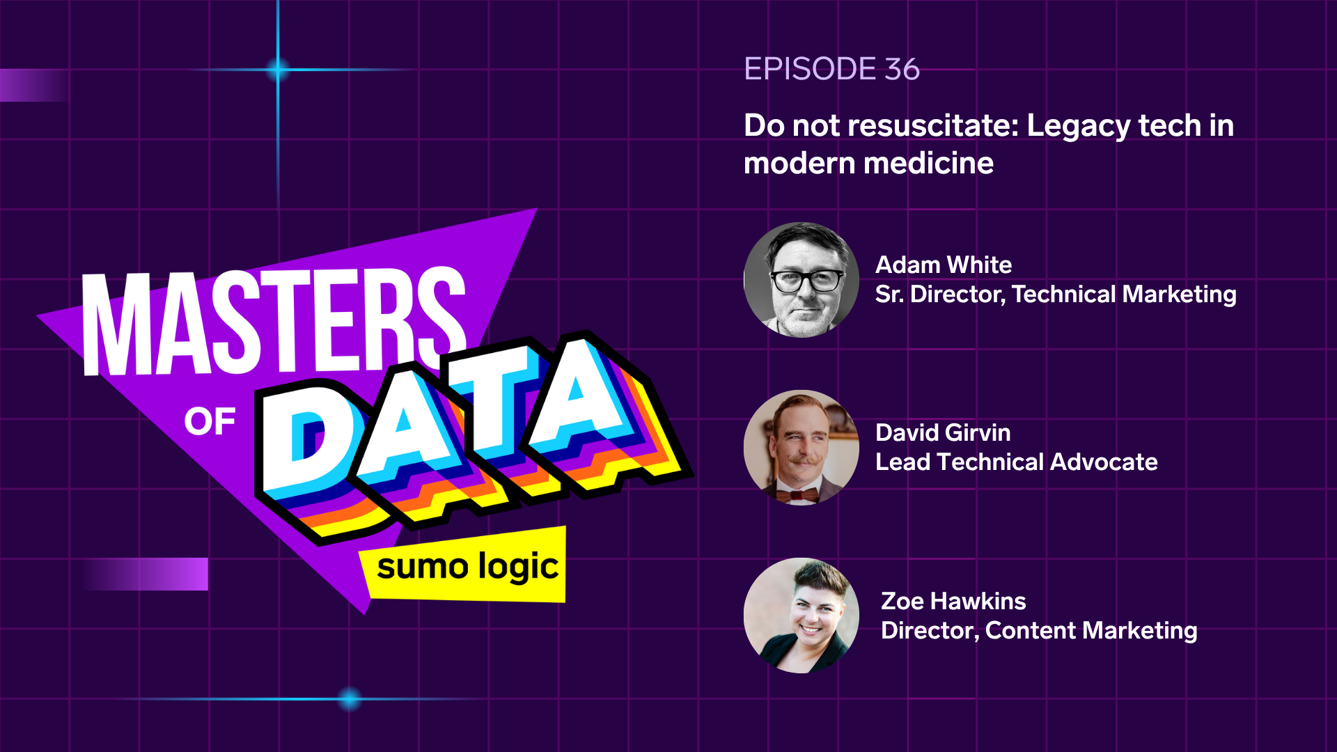 Copy of Ep 35 RSA FOMO