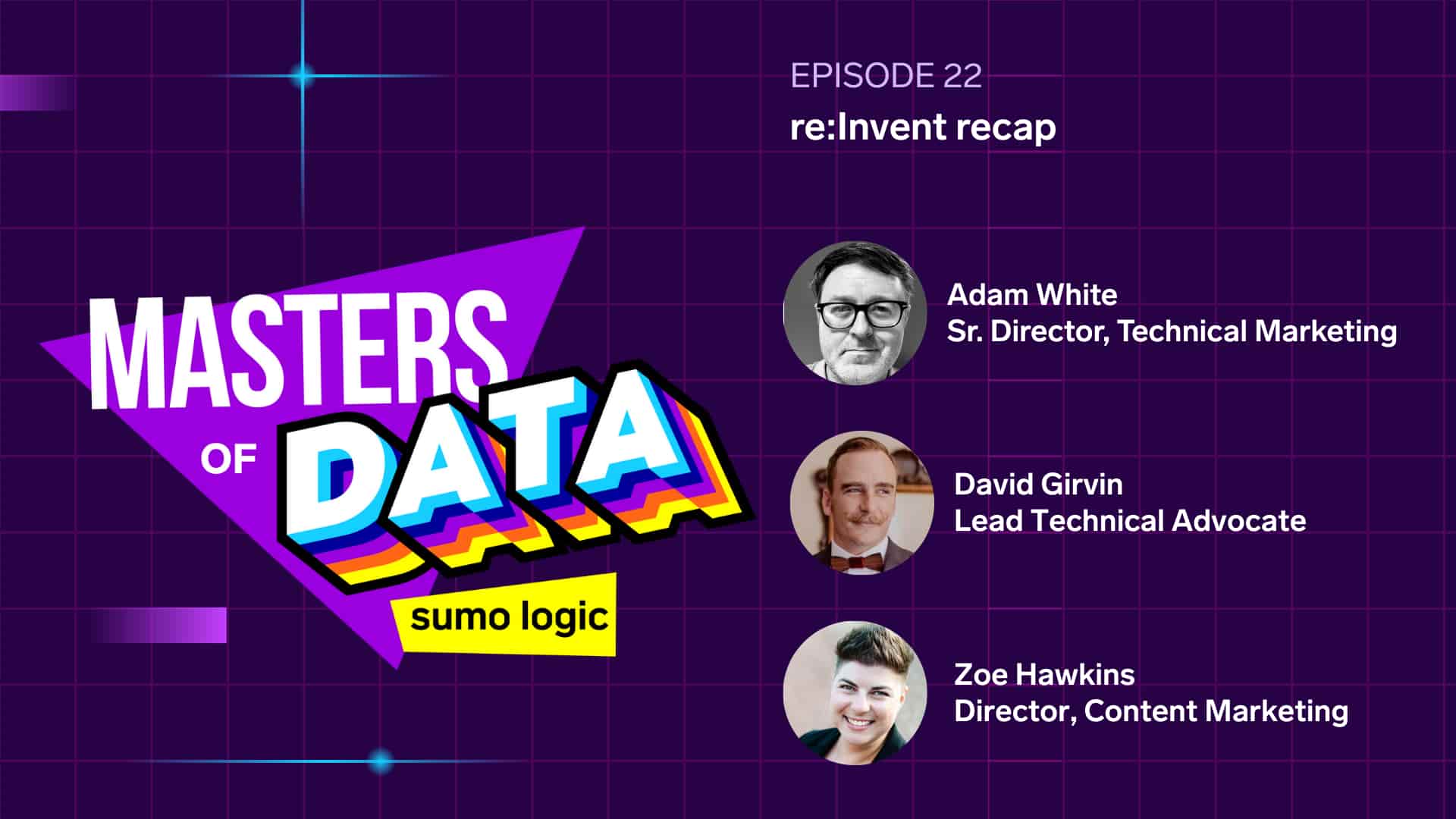 Copy of MOD Ep 21 How to start a threat program 1 1