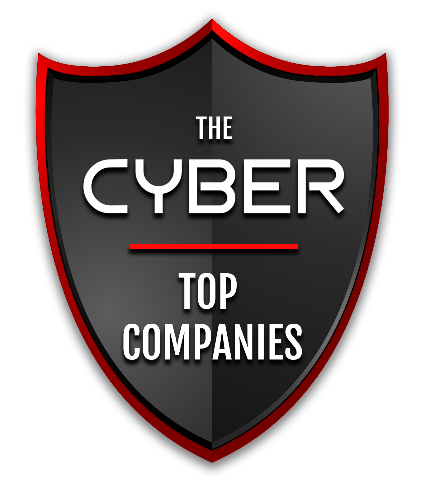The Newsroom 5 Cyber Top Companies 1