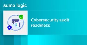 What to expect when you’re expecting a cybersecurity audit 1 Cybersecurity Audit Social