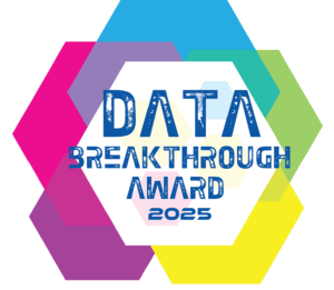 Awards 2 Data Breakthrough Awards 2025 1
