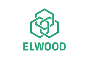 Customers 10 Elwood