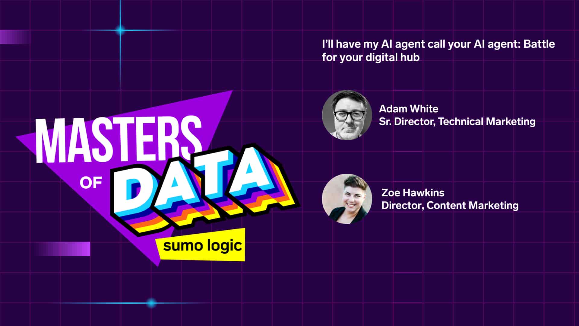 I’ll have my AI agent call your AI agent: Battle for your digital hub