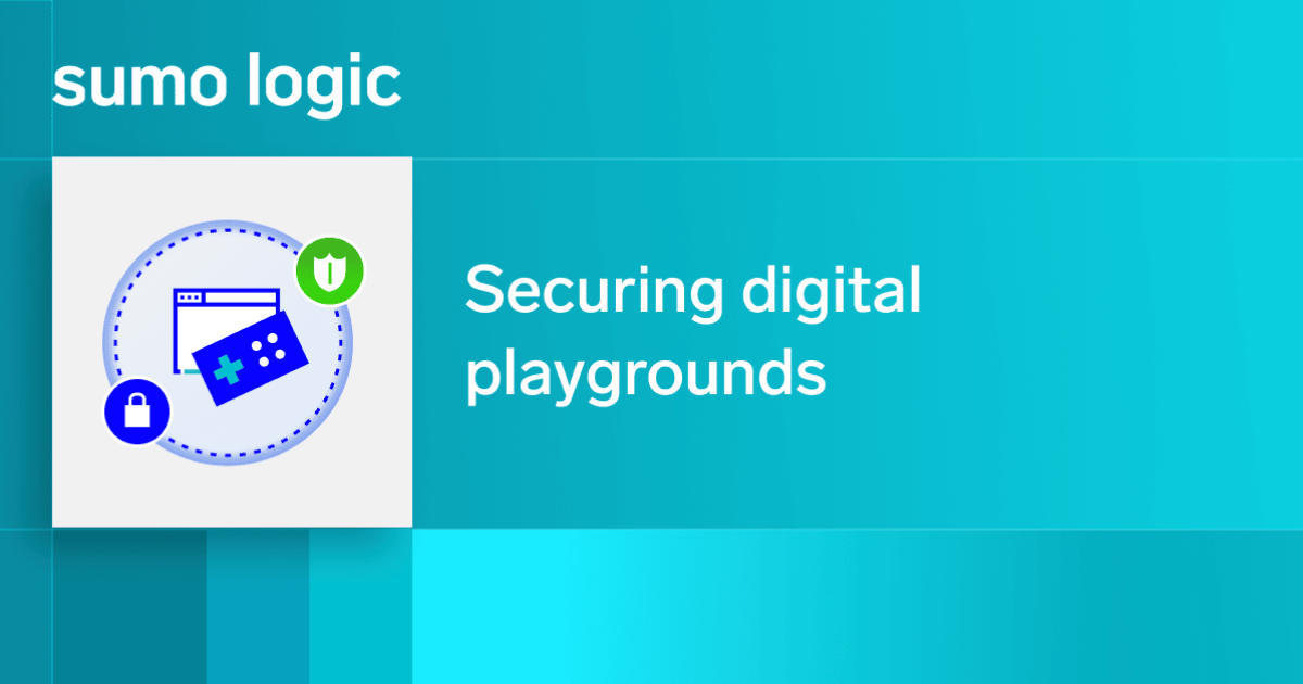 Gaming monitoring 12 GamingSecurity blog social 600x314 1 1